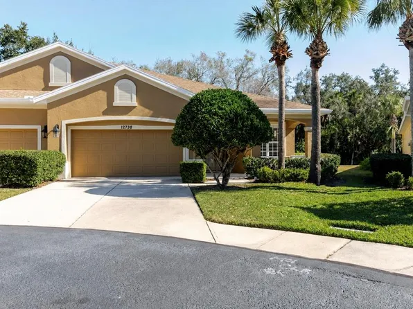 12738 Aston Creek Dr, Tampa, FL 33626