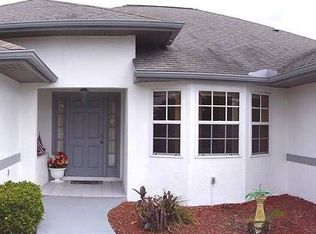 9812 Payne Rd, Sebring, FL 33875