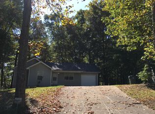 5915 Primus Rd, Knoxville, TN 37912