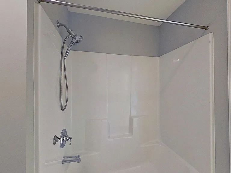 248 Langston Rd — Photo 37