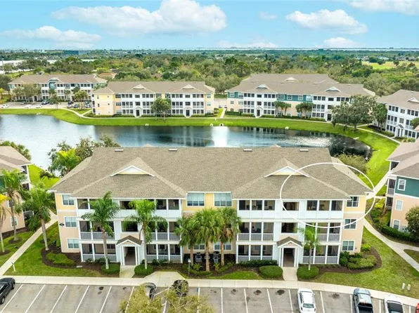 4802 51st St W APT 512, Bradenton, FL 34210