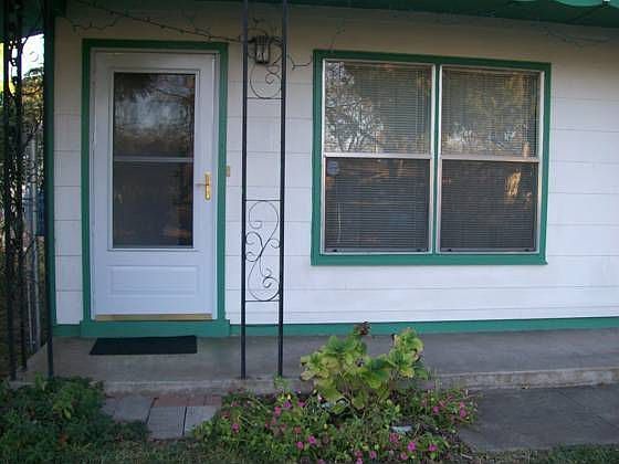 1st image of 326 Tomrob Dr