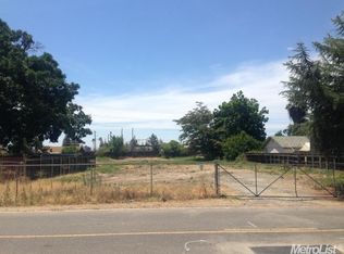 3319 McGee Rd, Ceres, CA 95307