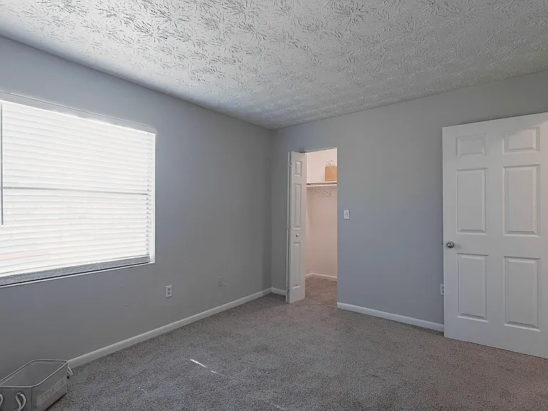 Bedroom Bedroom
