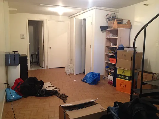 Rented by RBM Management | media 32