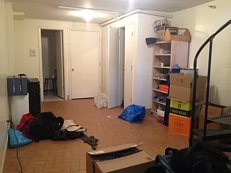 Rented by RBM Management