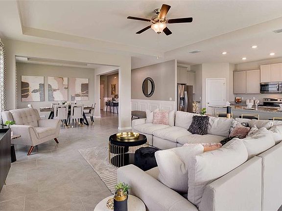 7th image of this home
