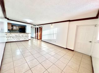 4675 W 18th Ct APT 308, Hialeah, FL 33012