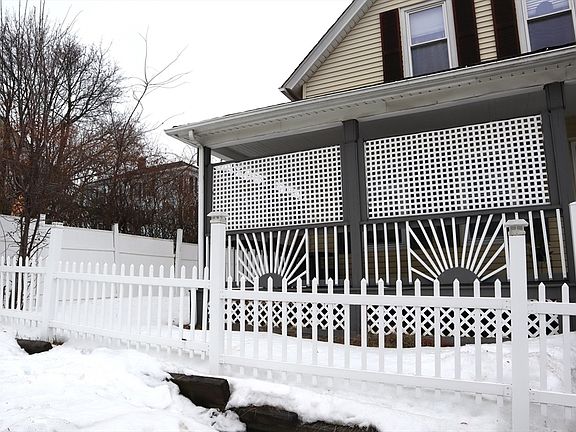 2nd image of 81 Pilgrim Ave