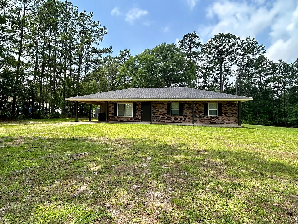 221 Belview Ln