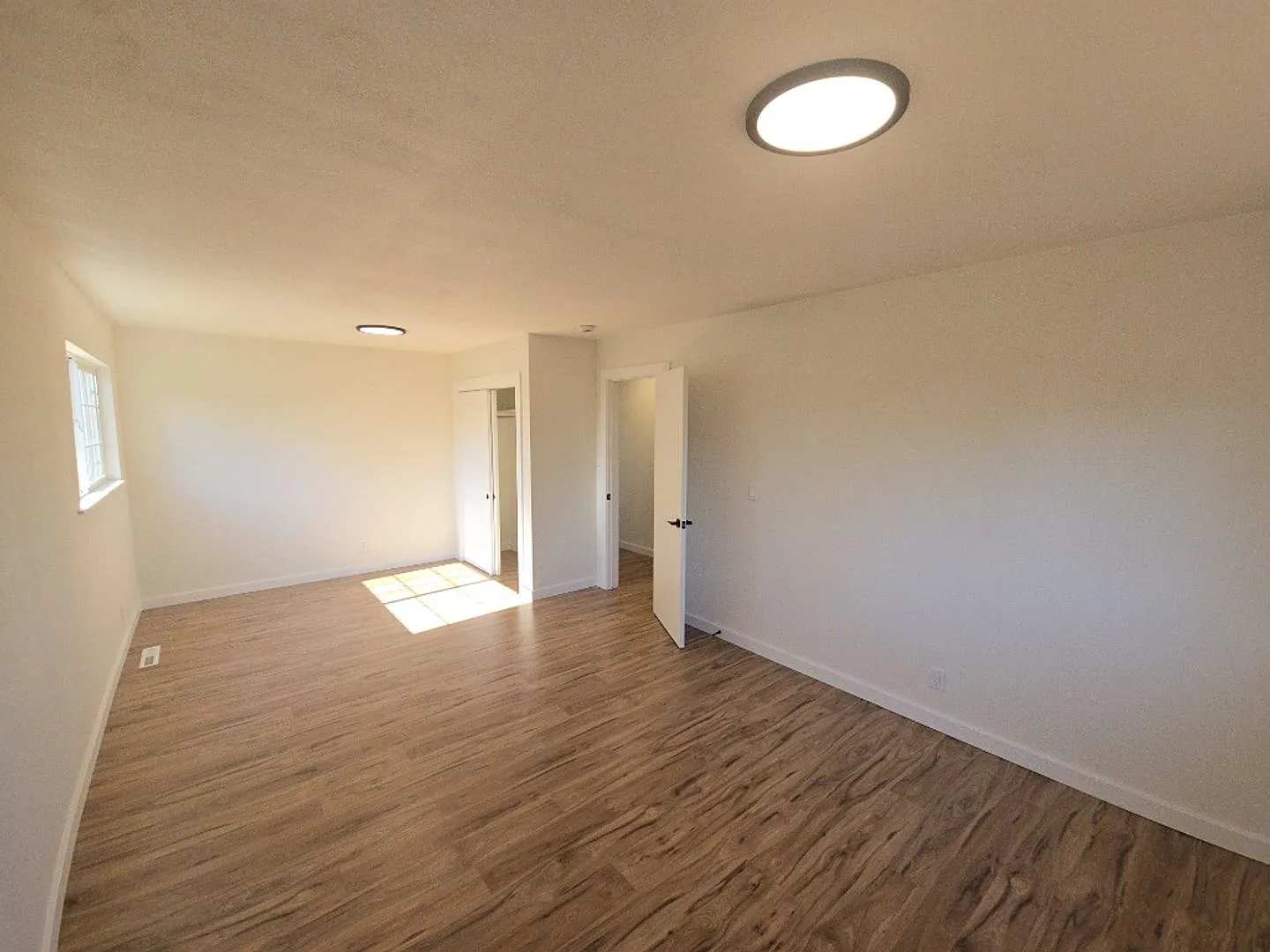 Lovely remodeled Kenwood Dr. Fortuna home! — Photo 4