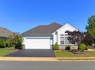 2 Castile Ct, Manchester, NJ 08759