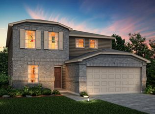 7618 Granger Cv, San Antonio, TX 78240
