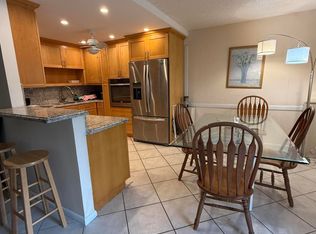 1046 Wolverton C, Boca Raton, FL 33434