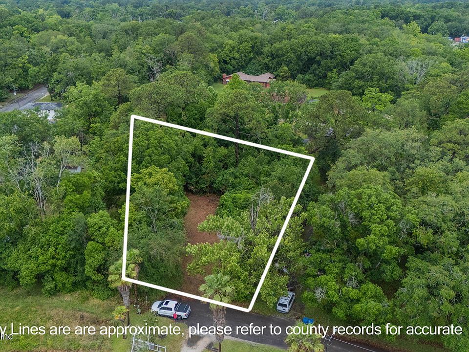 1st image of 1933 LENTIE Road