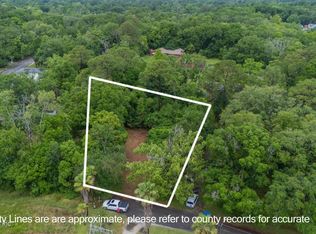 1933 LENTIE Road, Jacksonville, FL 32209