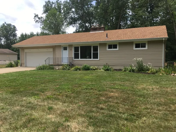 2032 Ridgeland Dr, Avon, OH 44011