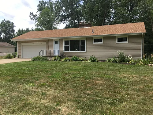 2032 Ridgeland Dr Photo 1