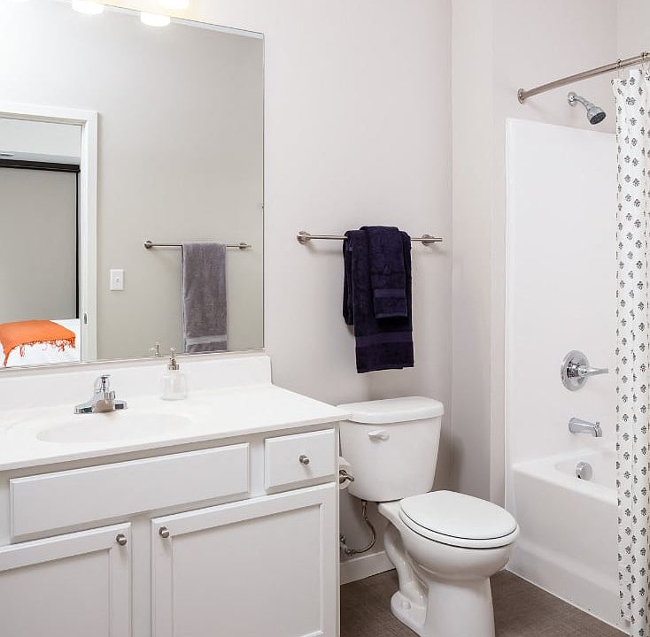 Confluence on 3rd Apartments 103 SW 3rd St Des Moines IA Zillow