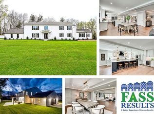 1341 Gordon Ln, Mc Lean, VA 22102