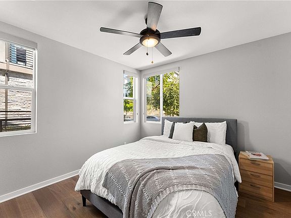 5th image of 10423 Adamson Way