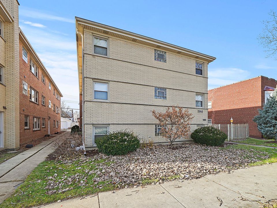 1st image of 7308 N Harlem Ave APT 202