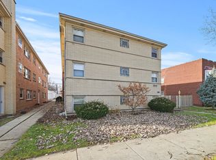 7308 N Harlem Ave APT 202, Chicago, IL 60631