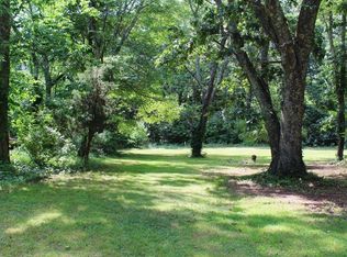 747 Berkley St LOT 2, Berkley, MA 02779