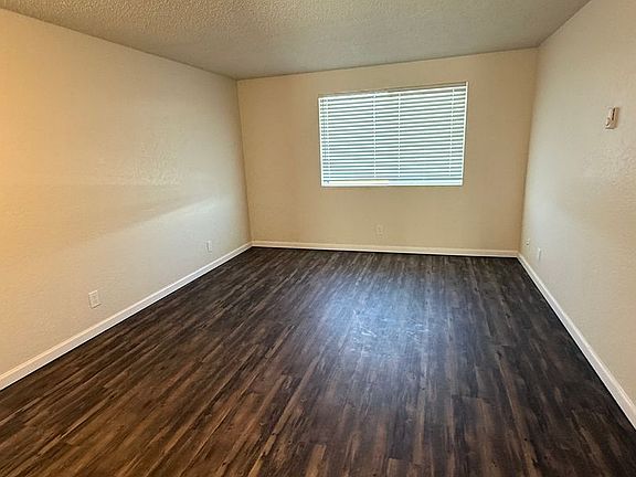 2nd image of 130 Stanford Dr APT C