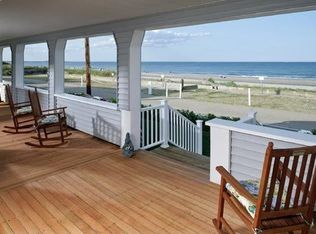 139 Beach Ave, Hull, MA 02045