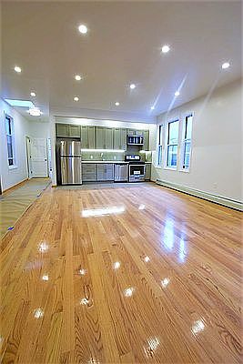 2nd image of 25-64 34th St #2FR