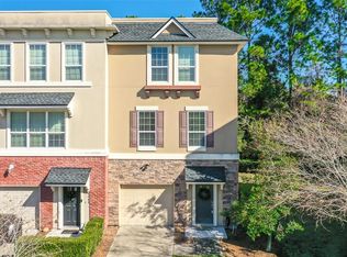 4405 Ellipse Dr, Jacksonville, FL 32246