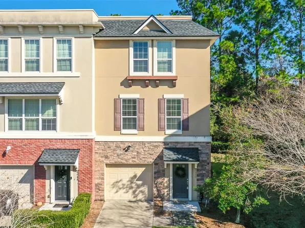 4405 Ellipse Dr, Jacksonville, FL 32246