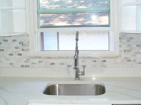 1347 Oleri Terrace image 13 of 26