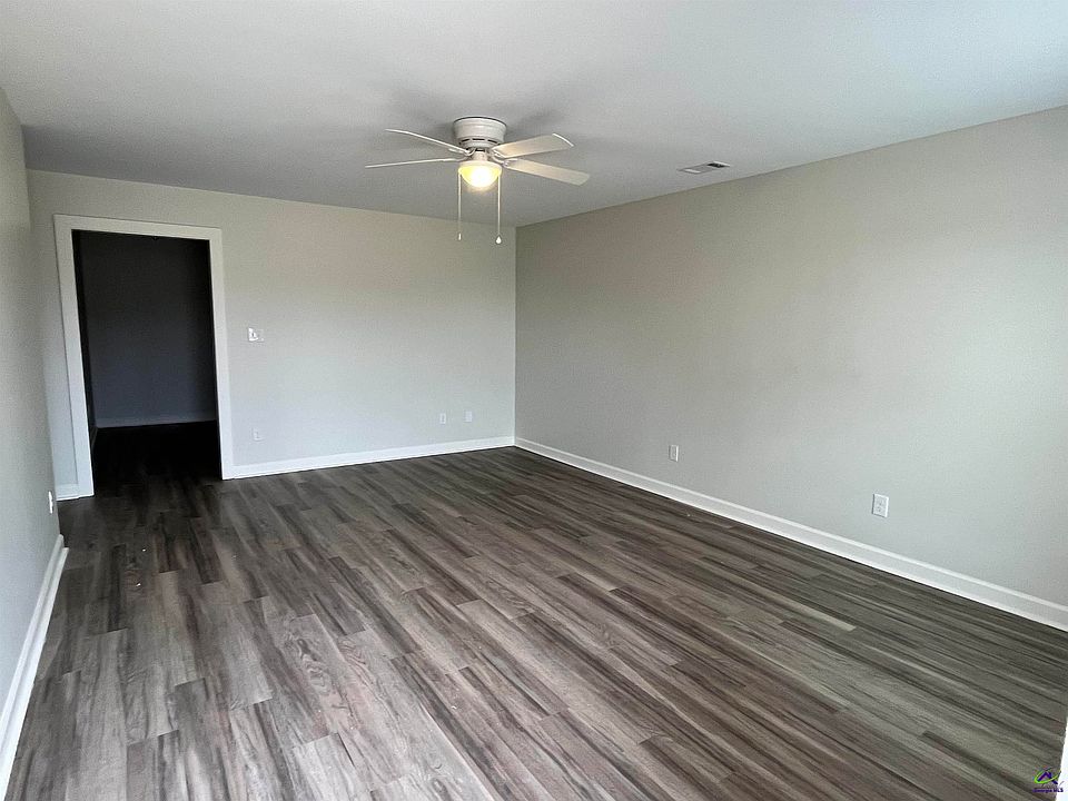 111 Webster Way, Warner Robins, GA 31088 Zillow