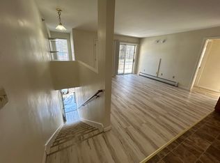 53 Smithwheel Rd UNIT 20, Old Orchard Beach, ME 04064