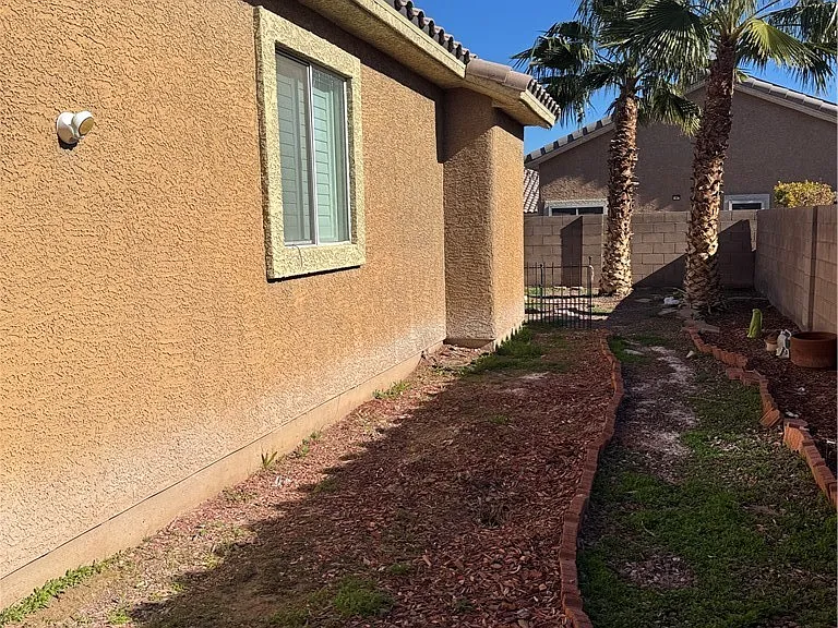 4632 Cantina Rey St — Photo 56