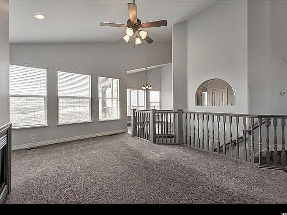 4th image of 4747 N Shady Bend Ln