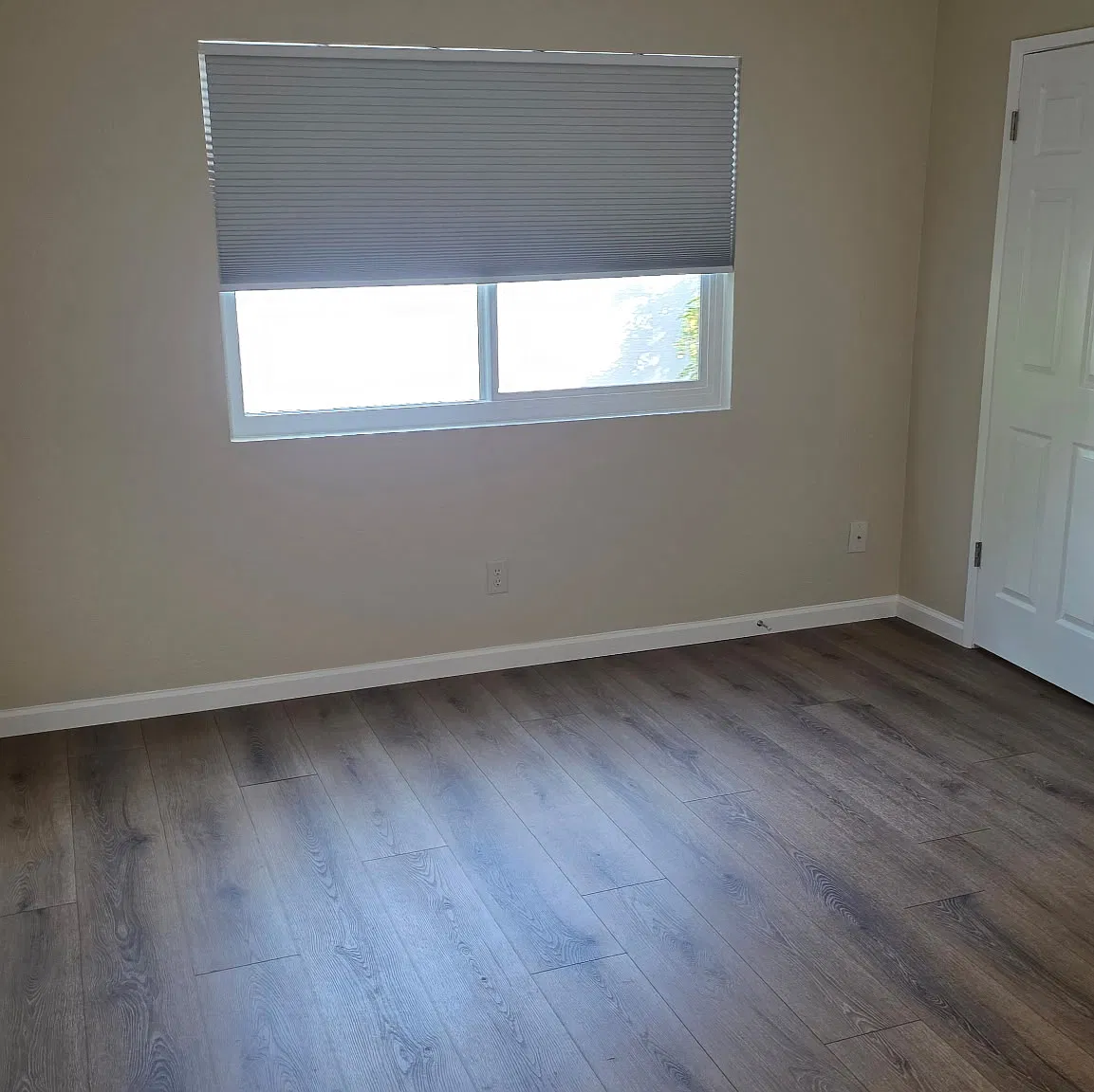 2 bed, 918 sqft, $1,995 — Photo 4
