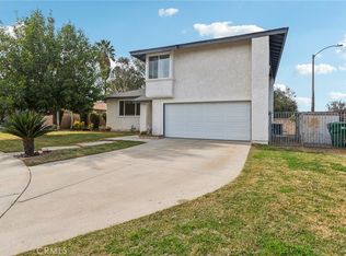 805 Sheffield Ct, San Dimas, CA 91773