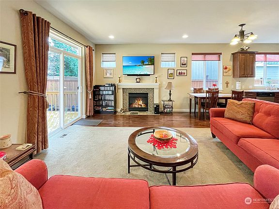 5th image of 5120 Slate Court SE