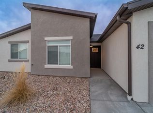 1825 N Lund Hwy #41 & 42, Cedar City, UT 84721