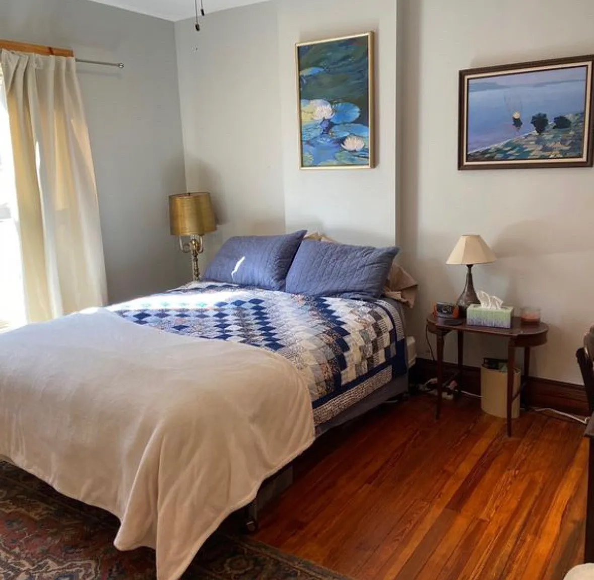 3 bed, 1800 sqft, $1,450 — Photo 1