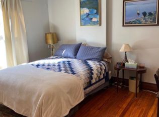 7401 Franklin Blvd #4, Cleveland, OH 44102