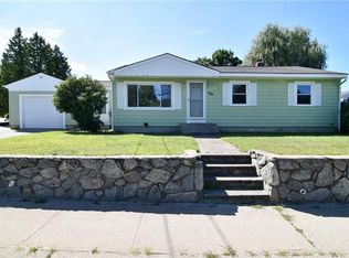 195 Hopkins Hill Rd, Coventry, RI 02816