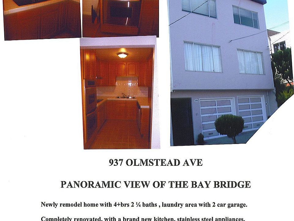 1st image of 937 Olmstead St