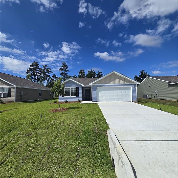 1st image of 4732 N Park Dr