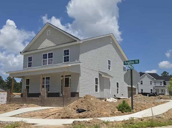 8004 Wensleydale Court, Grovetown, GA 30813