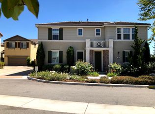790 Huron Dr, Claremont, CA 91711