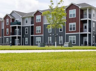 Legacy Bend Apartments, Norfolk, NE 68701